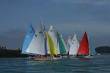 2007_0518_140350AA