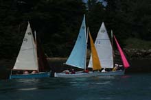 2007_0518_140456AA