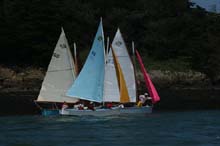 2007_0518_140510AA