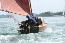 2007_0518_140540AA