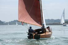 2007_0518_140558AA