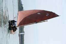 2007_0518_140606AA