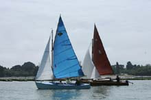2007_0518_140814AA
