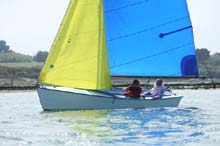 2007_0518_141002AA