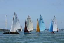 2007_0518_141354AA