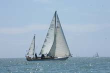 2007_0518_152336AA