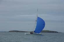 2007_0518_155418AA