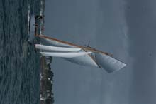 2007_0519_124416AA