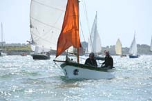 2007_0519_160000AA