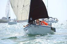 2007_0519_161410AA
