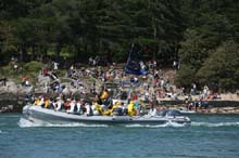 2007_0519_161634AB