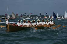 2007_0519_162200AA