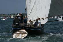2007_0519_162418AA