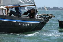 2007_0519_162612AA