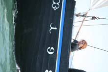 2007_0519_162616AA
