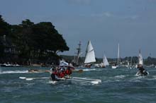 2007_0519_163732AA