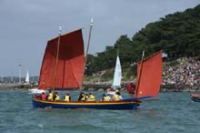 2007_0519_163750AA