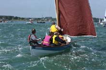 2007_0519_163942AA