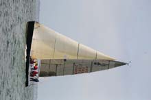 2007_0311_135704AA