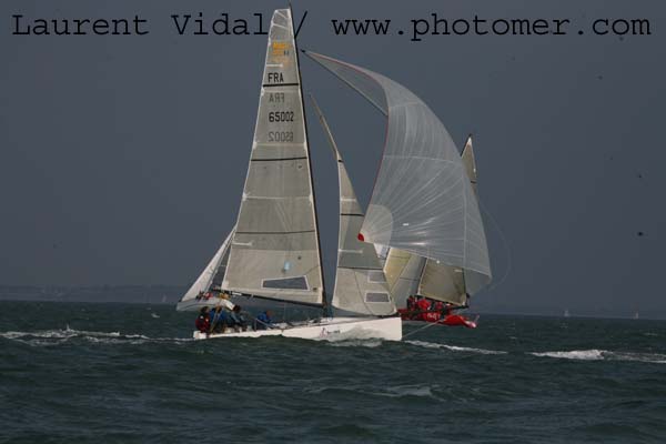 2007_0324_173406AA