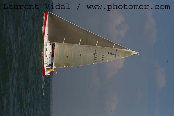 2007_0324_173952AA