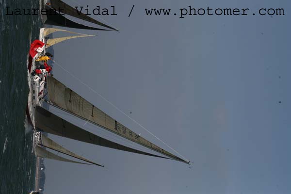 2007_0324_174124AA