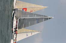 2007_0324_172558AA