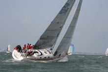 2007_0324_173048AB