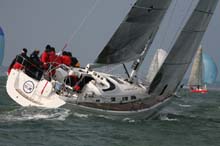 2007_0324_173050AA