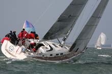 2007_0324_173050AB