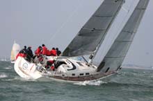 2007_0324_173050AC