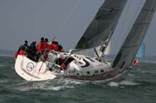 2007_0324_173052AA