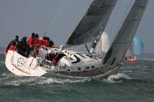 2007_0324_173052AB