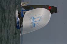 2007_0324_173202AA
