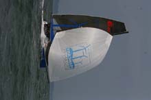 2007_0324_173204AA