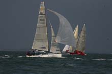 2007_0324_173404AA