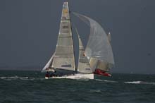 2007_0324_173406AA