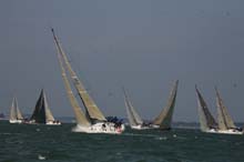 2007_0324_173934AA