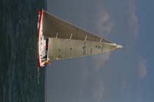 2007_0324_173952AA