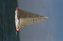 2007_0324_173958AA