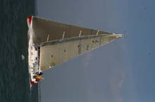 2007_0324_174004AA