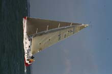 2007_0324_174006AA