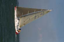 2007_0324_174008AA