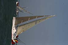 2007_0324_174018AA
