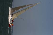 2007_0324_174020AA
