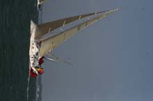 2007_0324_174022AA
