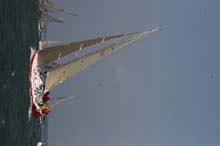 2007_0324_174024AA