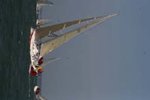 2007_0324_174024AB