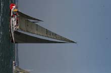 2007_0324_174116AA