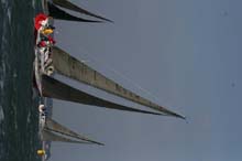 2007_0324_174122AA